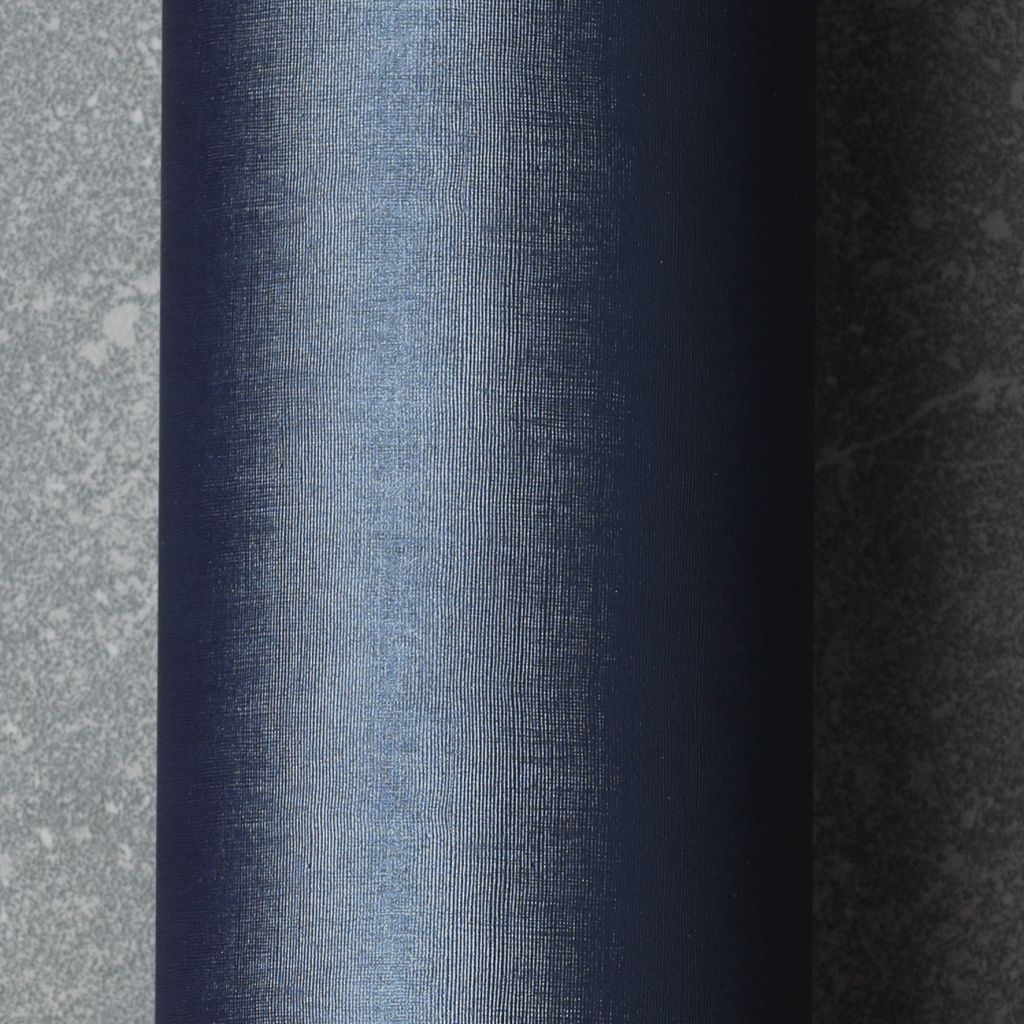 Titan Midnight roll image
