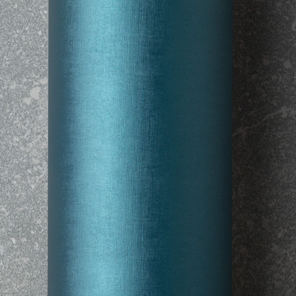 Titan Petrol roll image