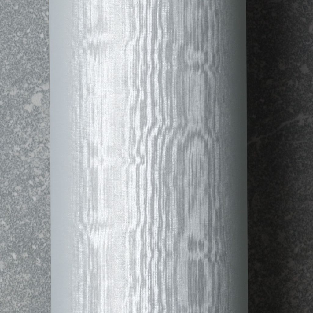 Titan Platinum roll image