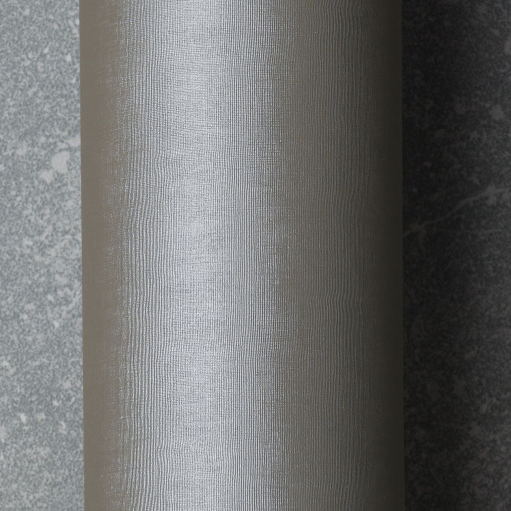 Titan Truffle roll image