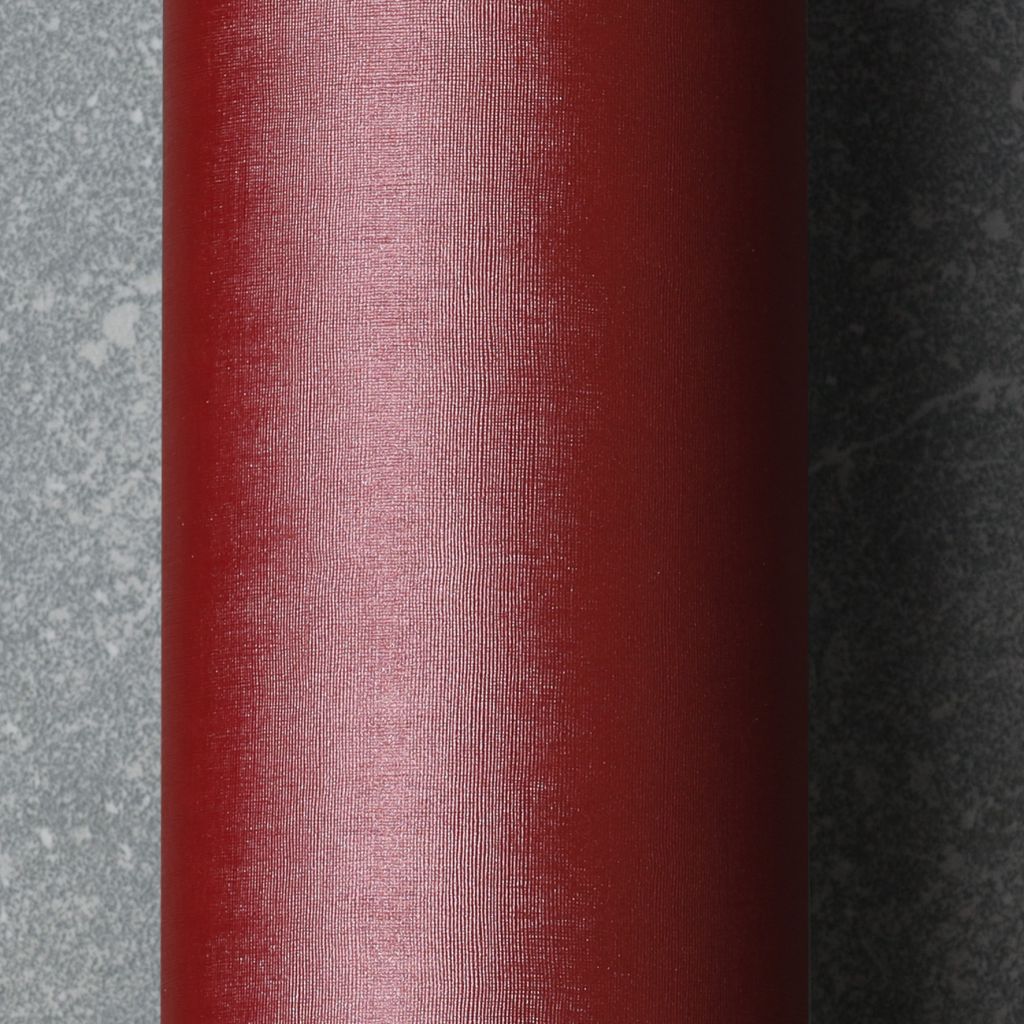 Titan Wine roll image