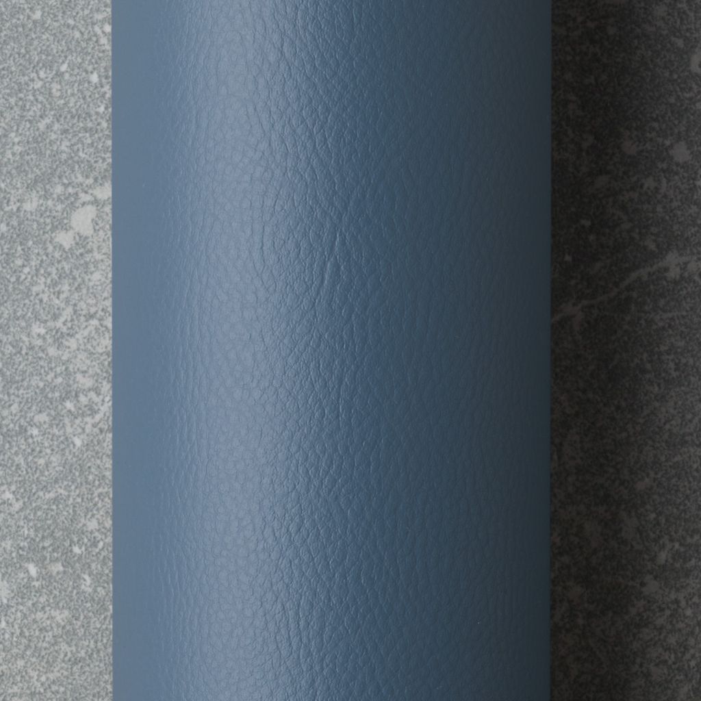 Ink roll image