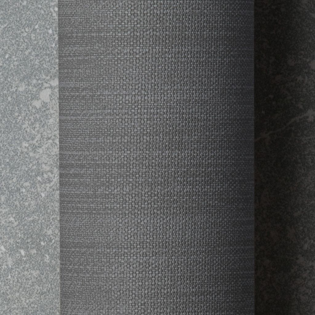 Linen Grey roll image