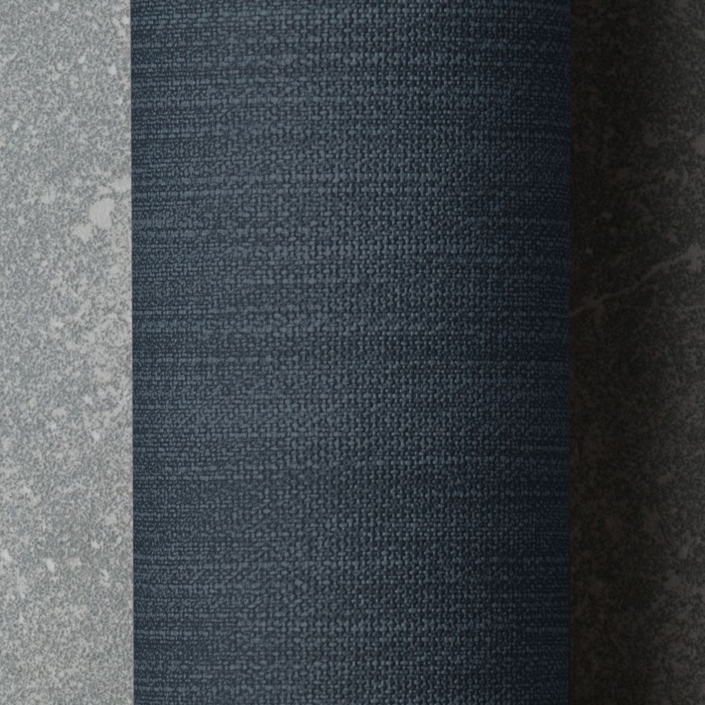 Linen Ink roll image