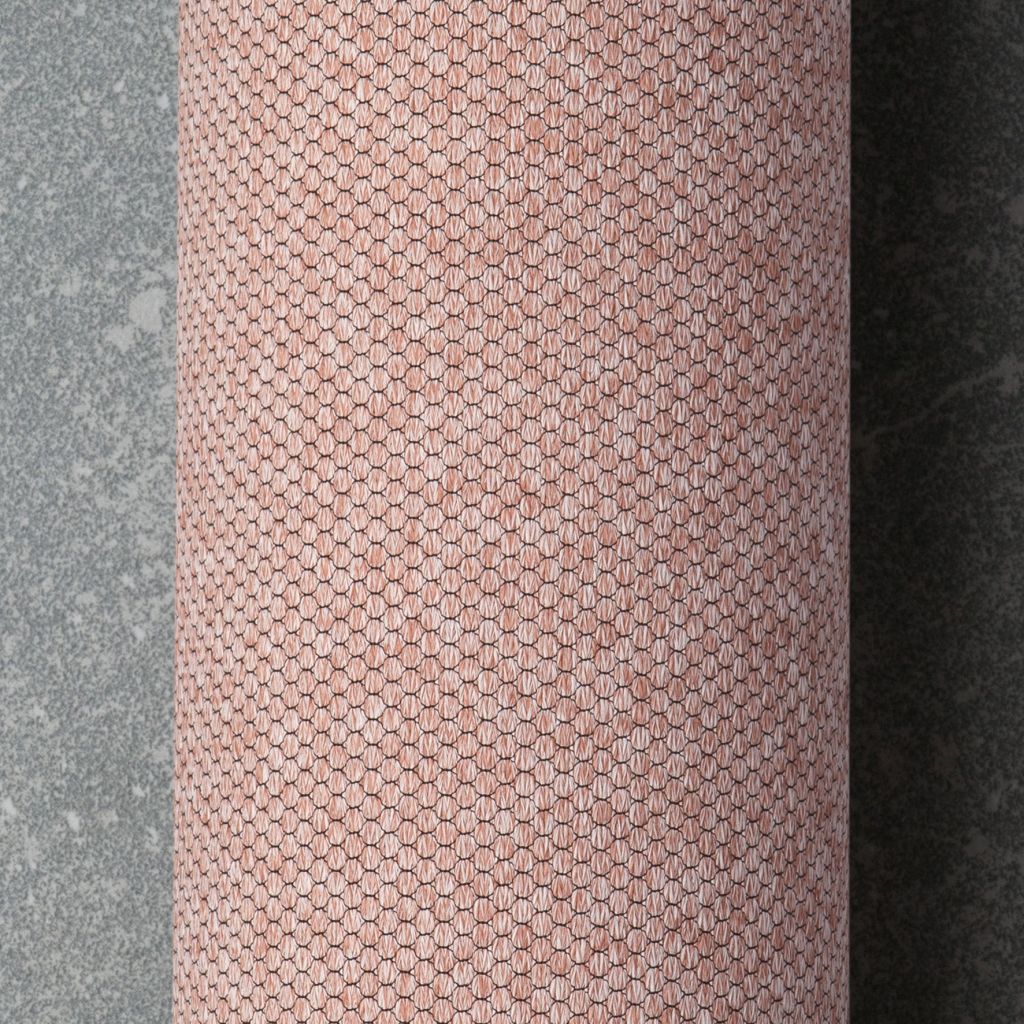 Pearl Blush roll image