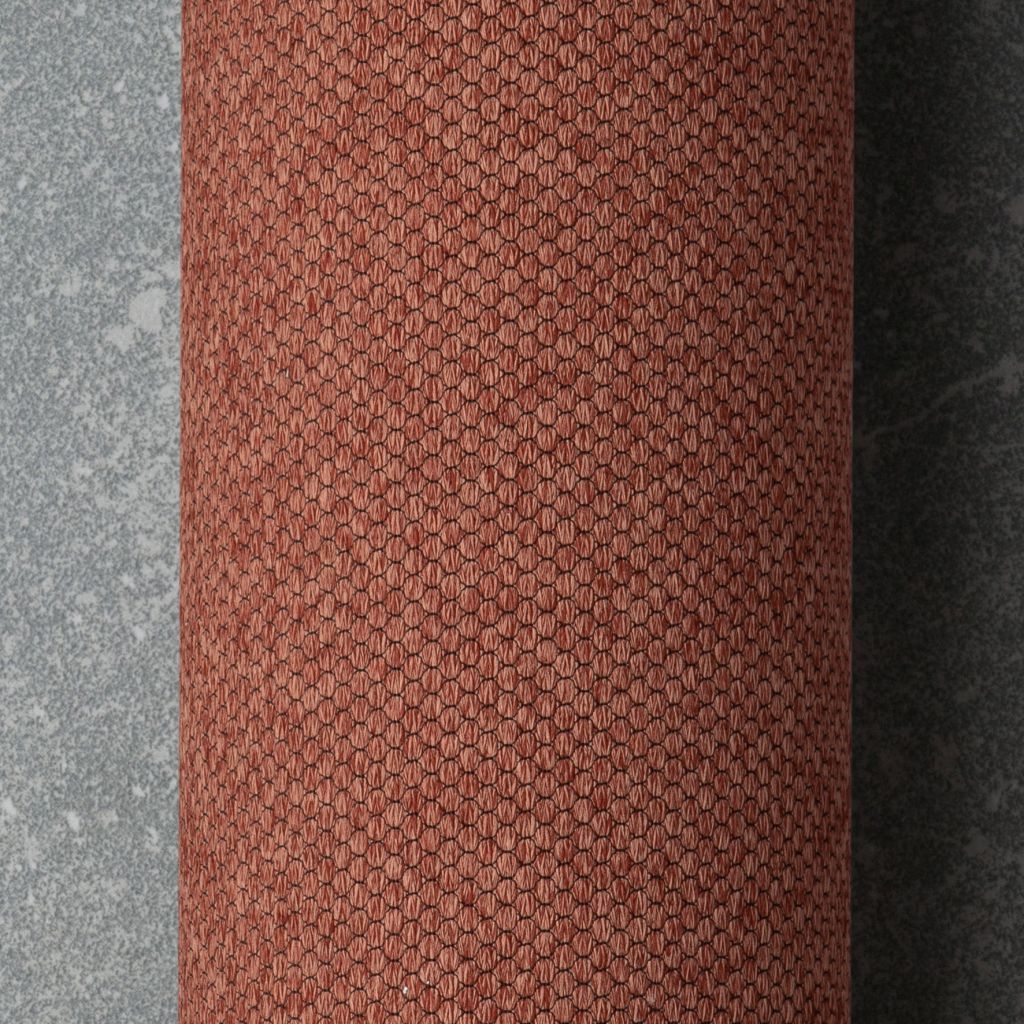 Pearl Cinnamon roll image