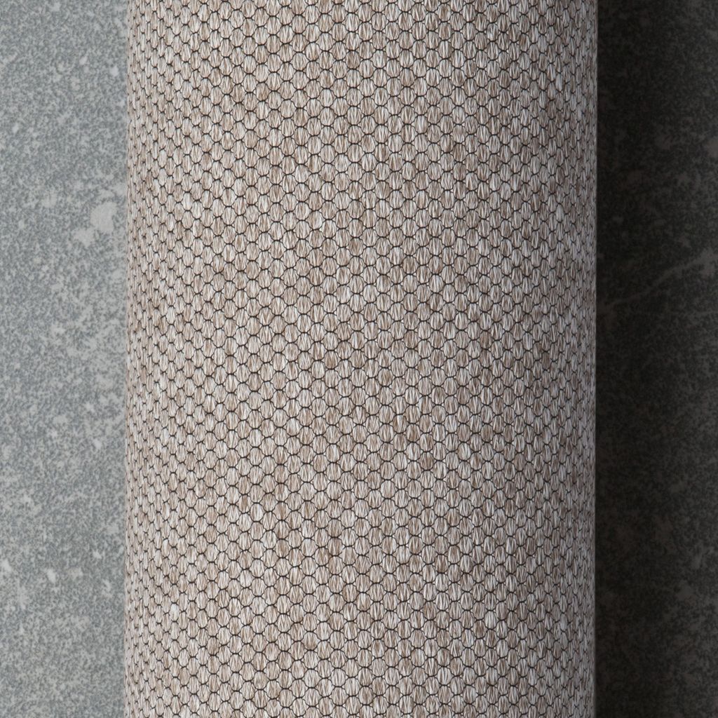 Pearl Flint roll image