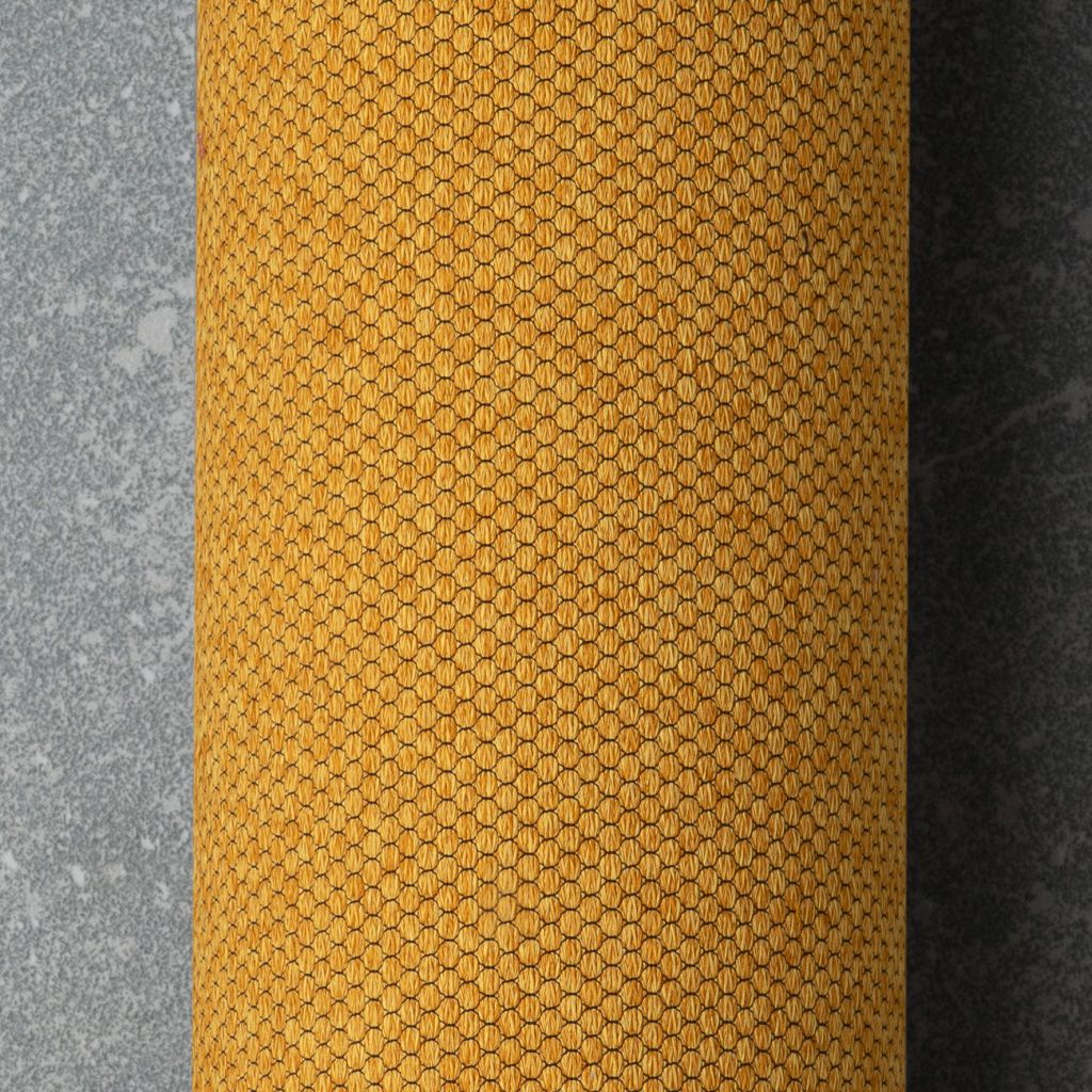 Pearl Gold roll image