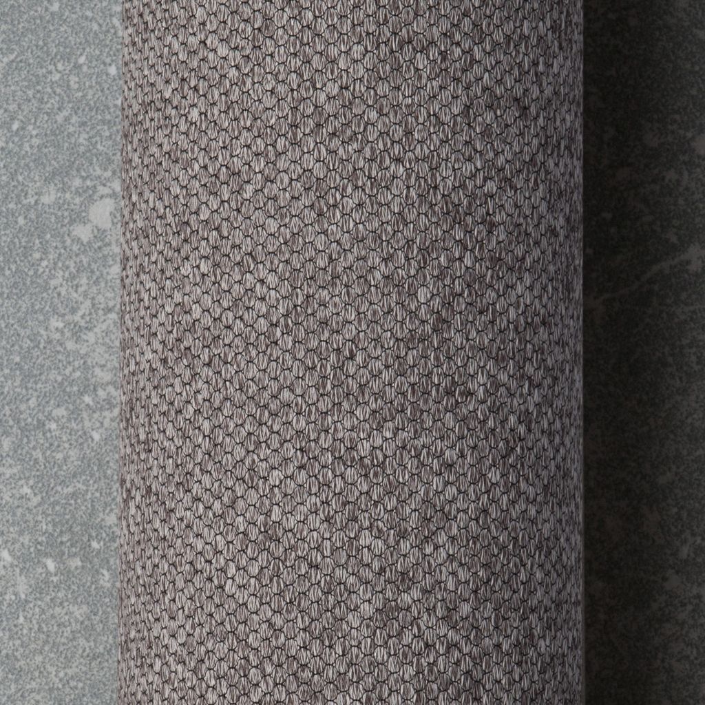 Pearl Grey roll image