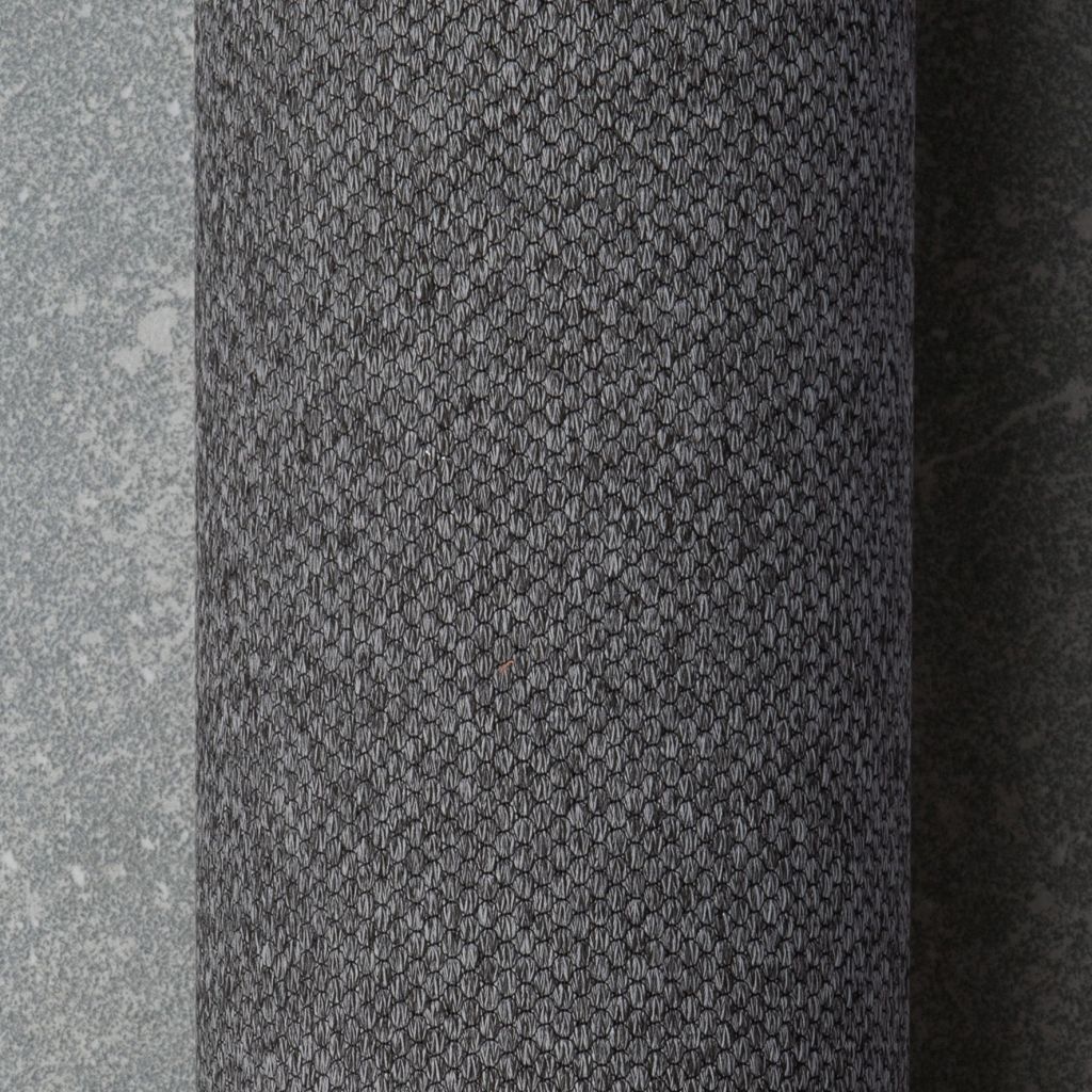 Pearl Lead roll image