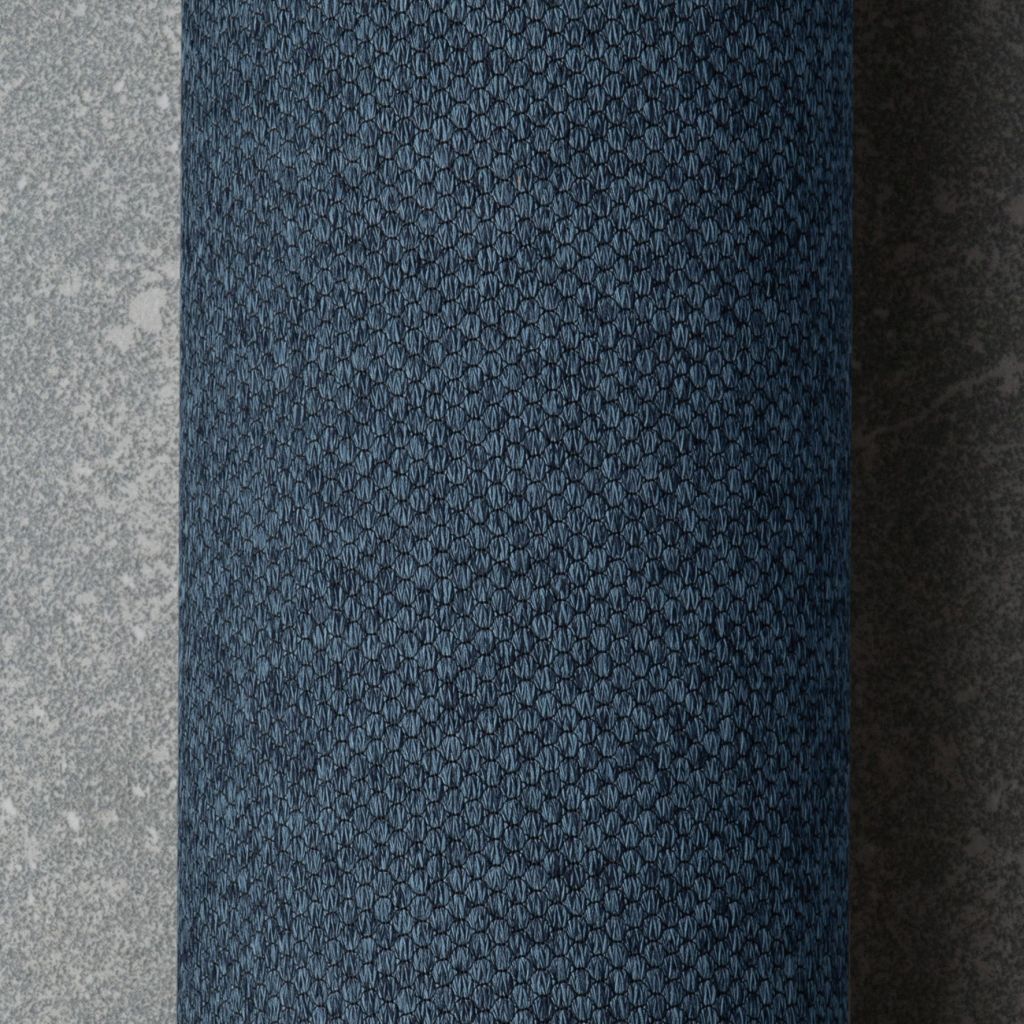 Pearl Maritime roll image