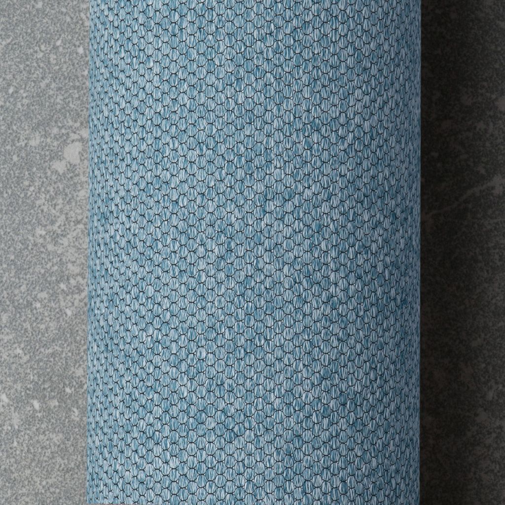 Pearl Ocean roll image