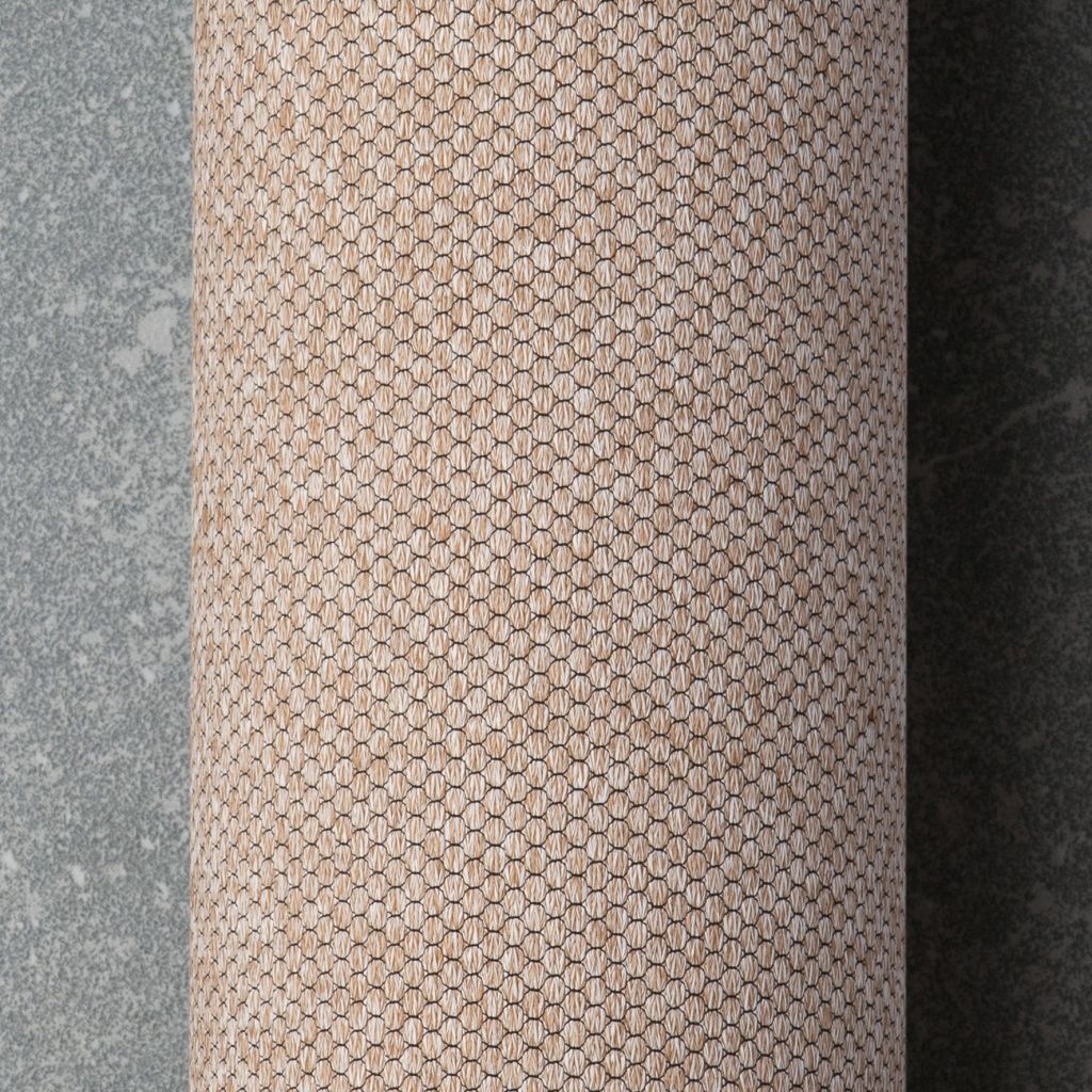 Pearl Pebble roll image