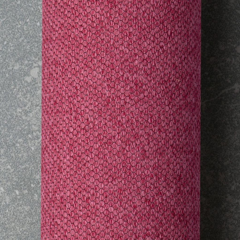 Pearl Plum roll image