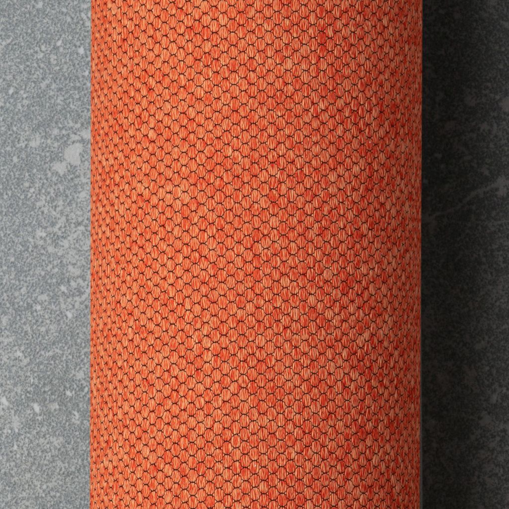 Pearl Russet roll image