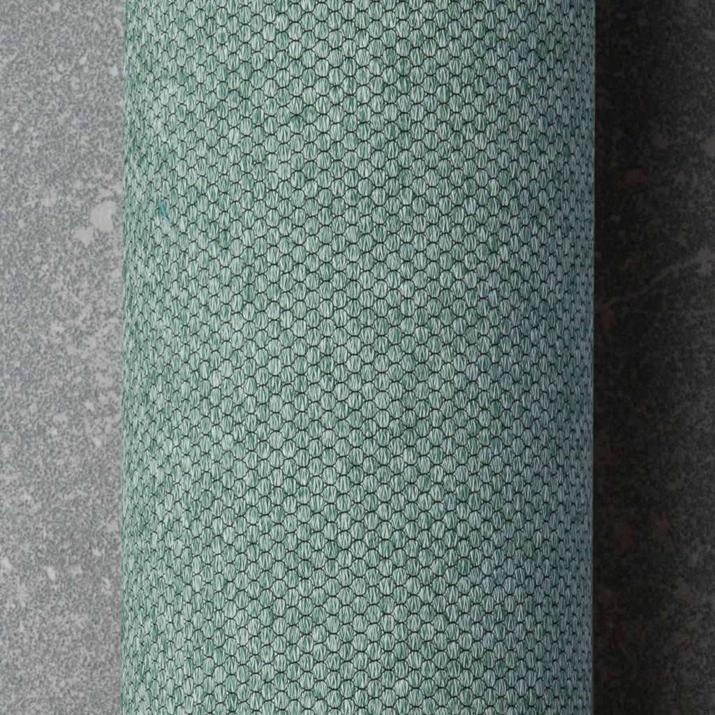 Pearl Seagrass roll image