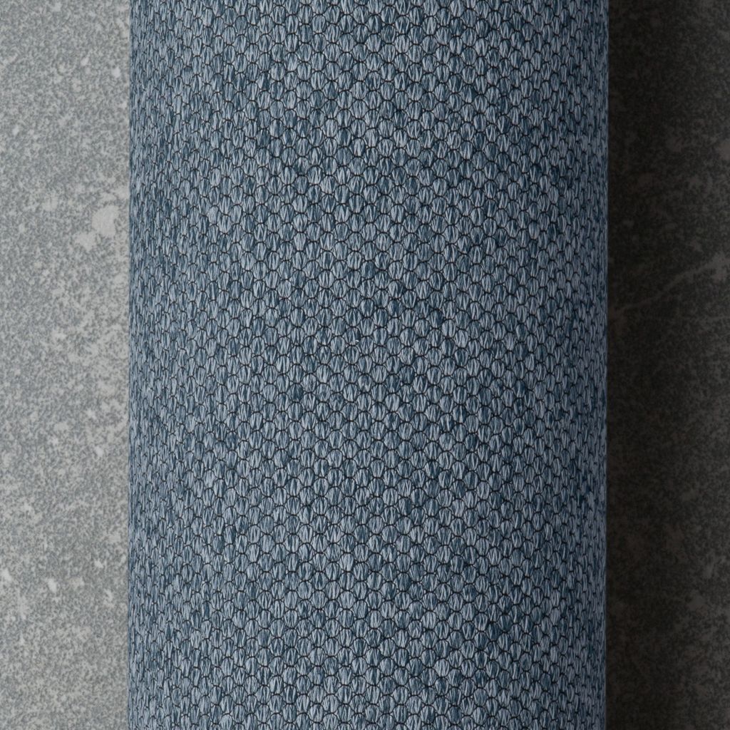 Pearl Storm roll image