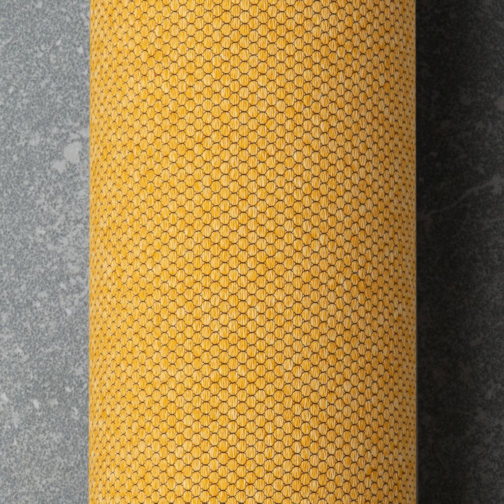 Pearl Sunflower roll image