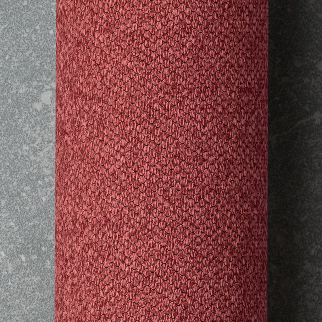 Pearl Tawny roll image
