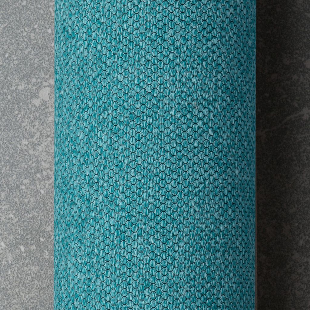 Pearl Teal roll image