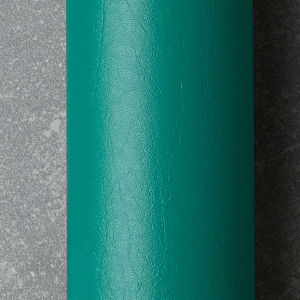 Taurus Forest roll image