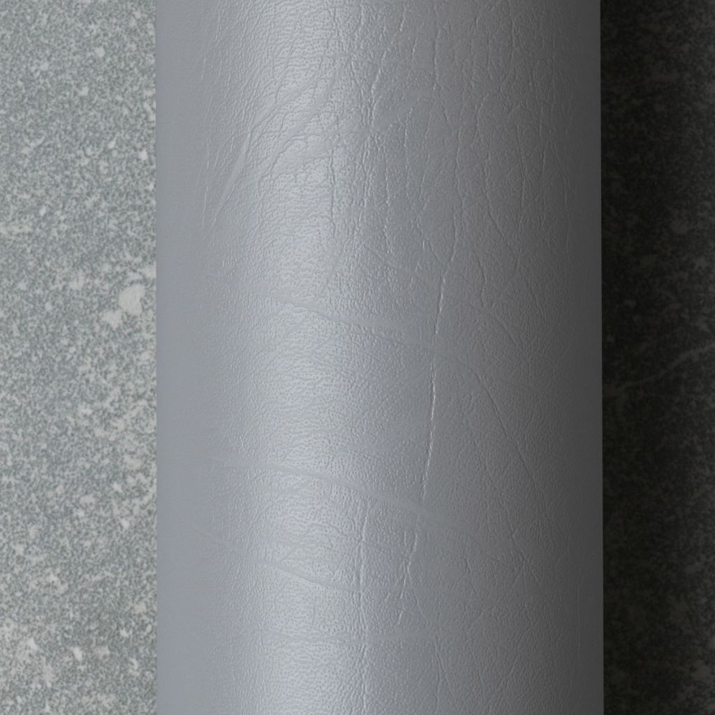 Taurus Lead roll image