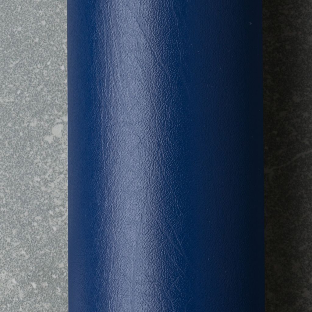 Taurus Marine roll image