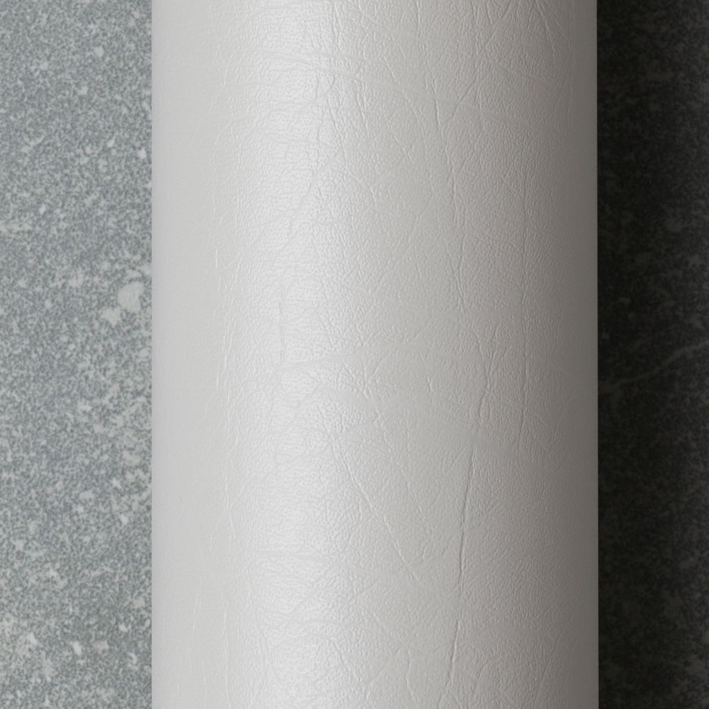Taurus Pearl roll image