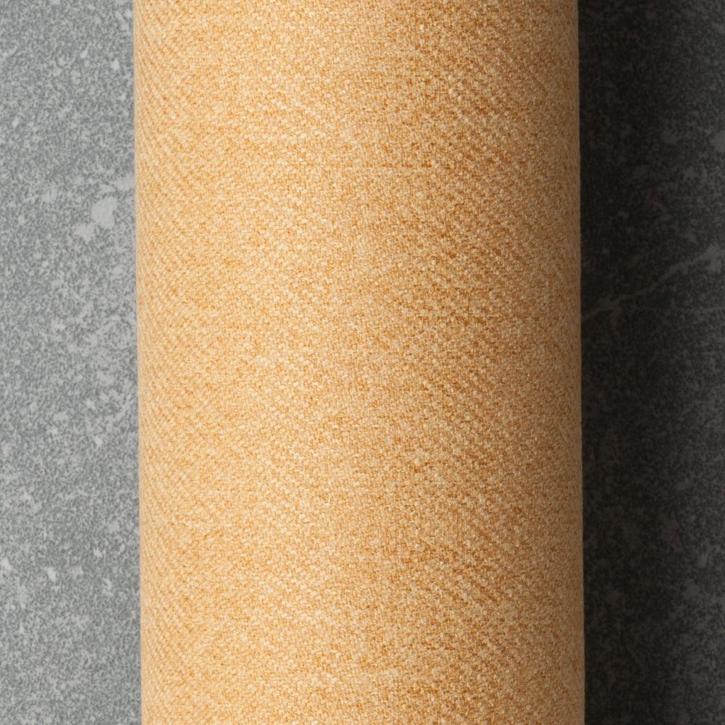 Gold roll image