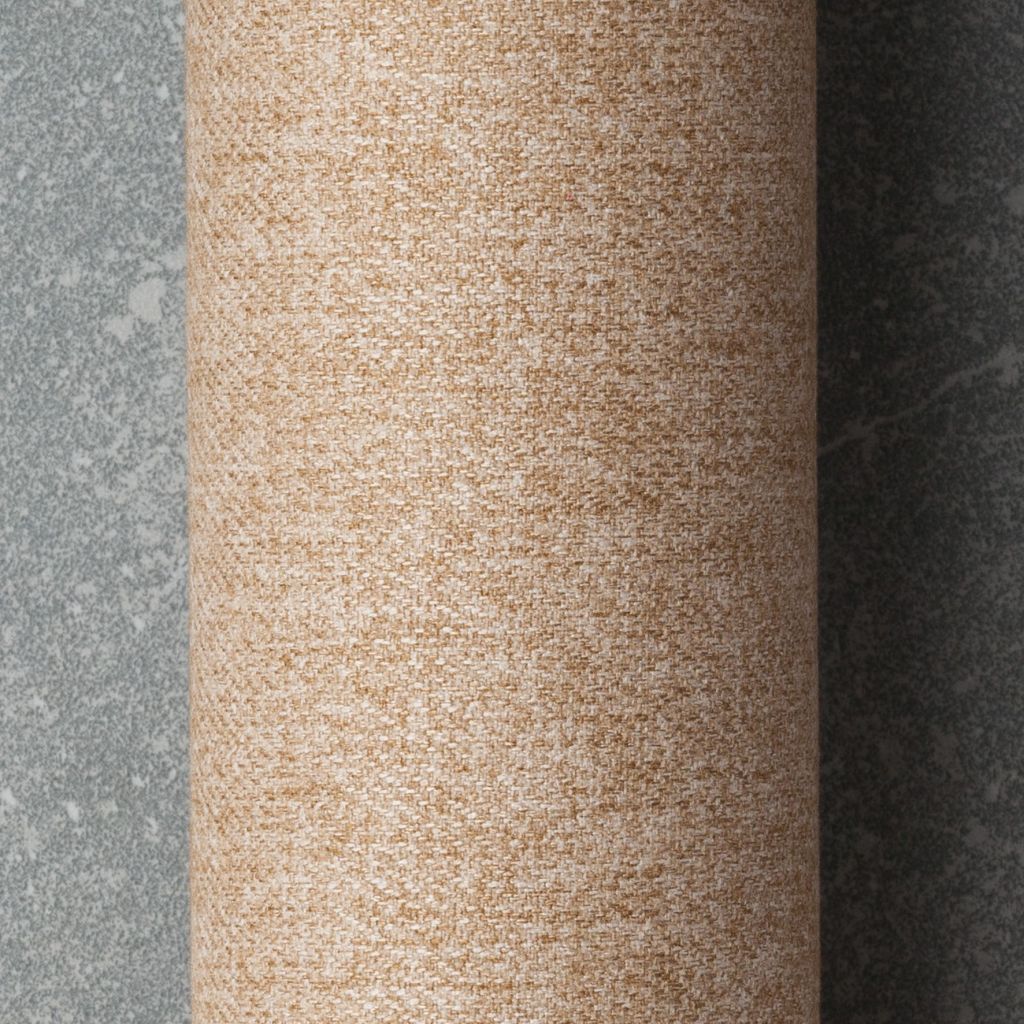 Latte roll image