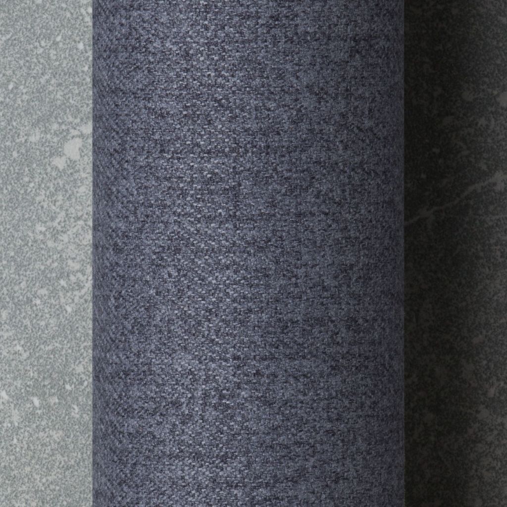 Lead roll image