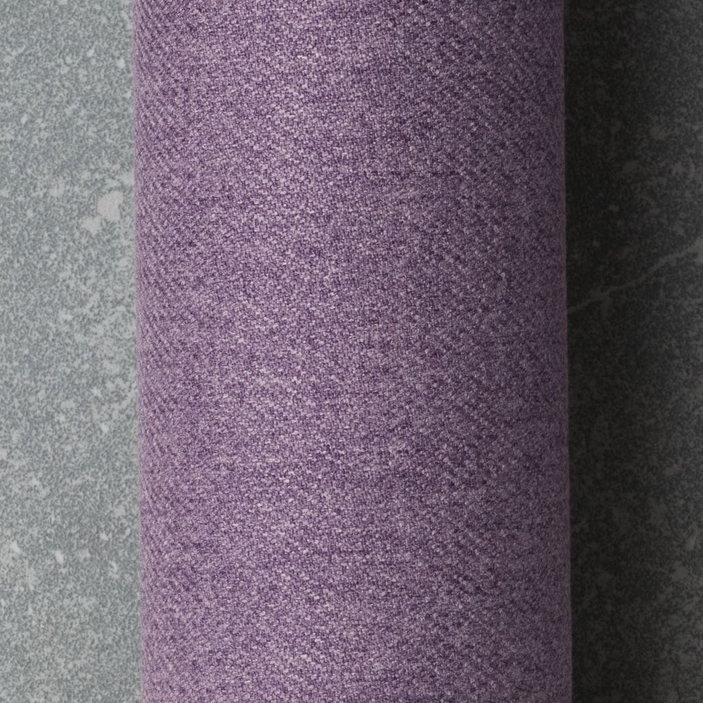 Lilac roll image