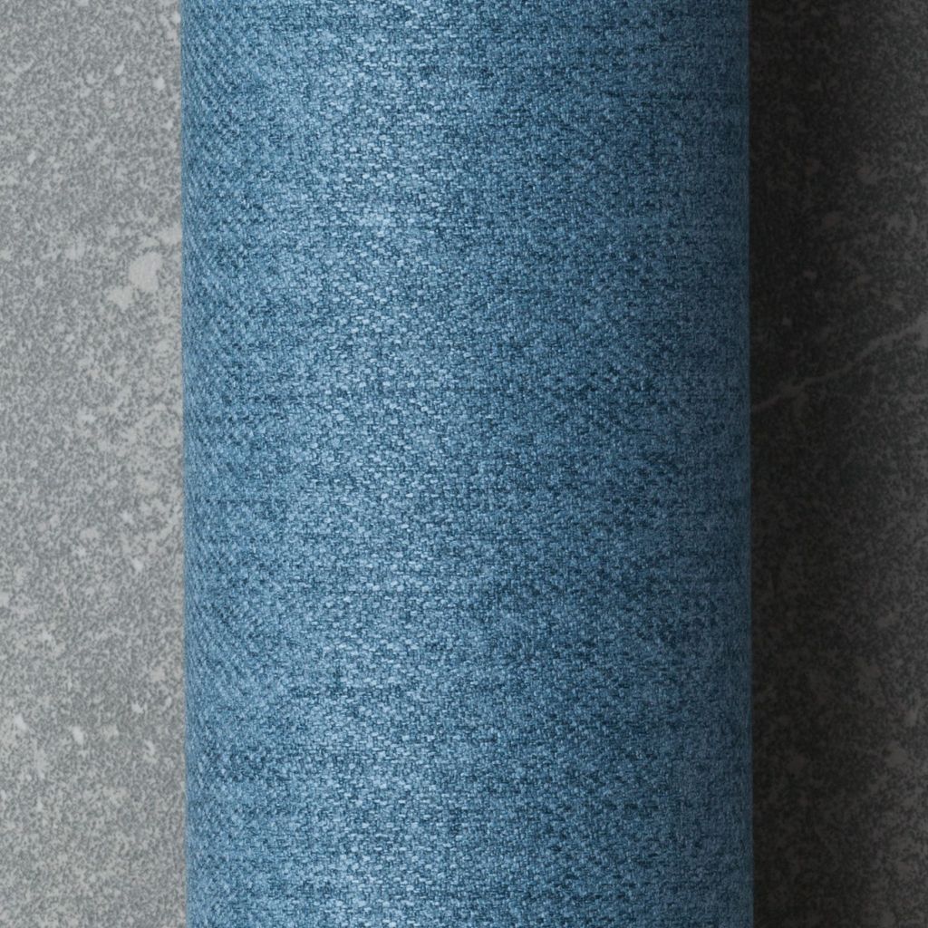 Marine roll image