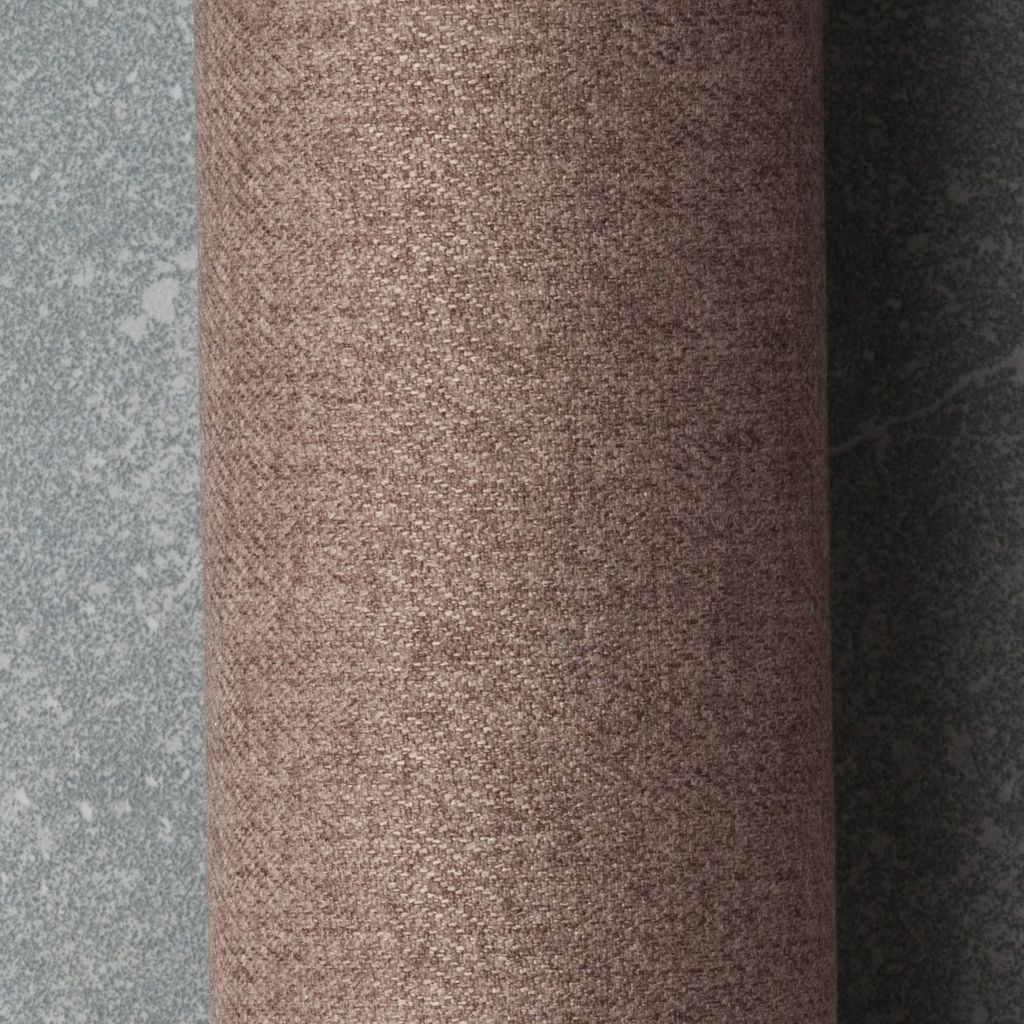 Mink roll image
