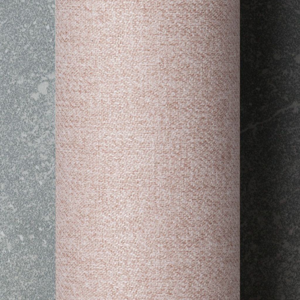 Old Rose roll image