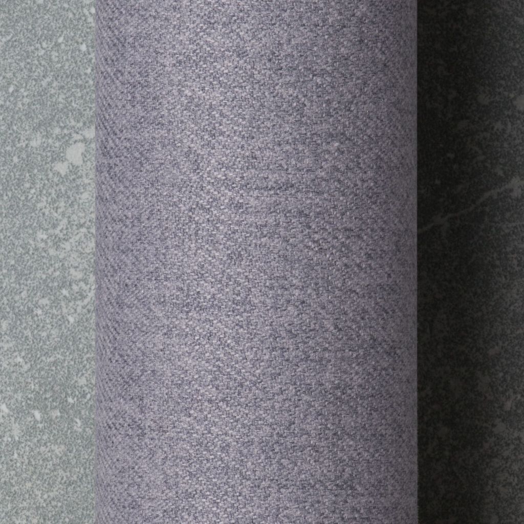 Pearl roll image