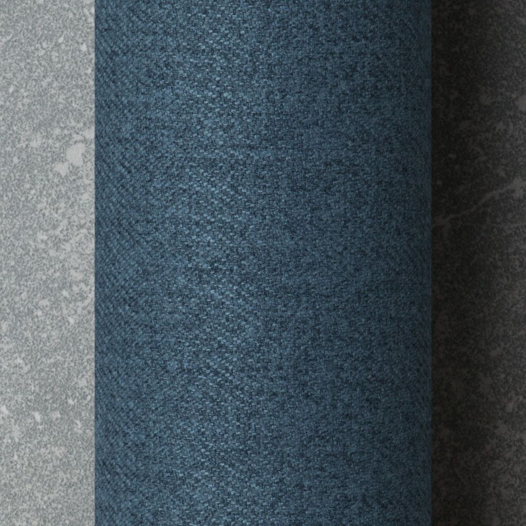 Petrol roll image
