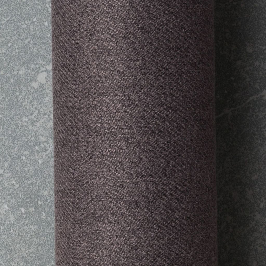 Raven roll image