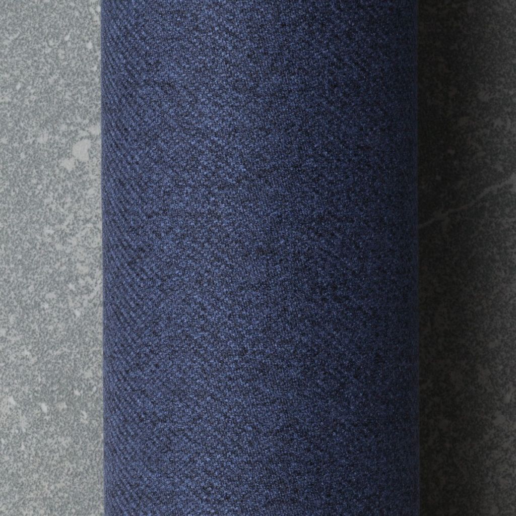 Sapphire roll image