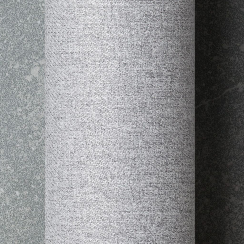 Silver roll image