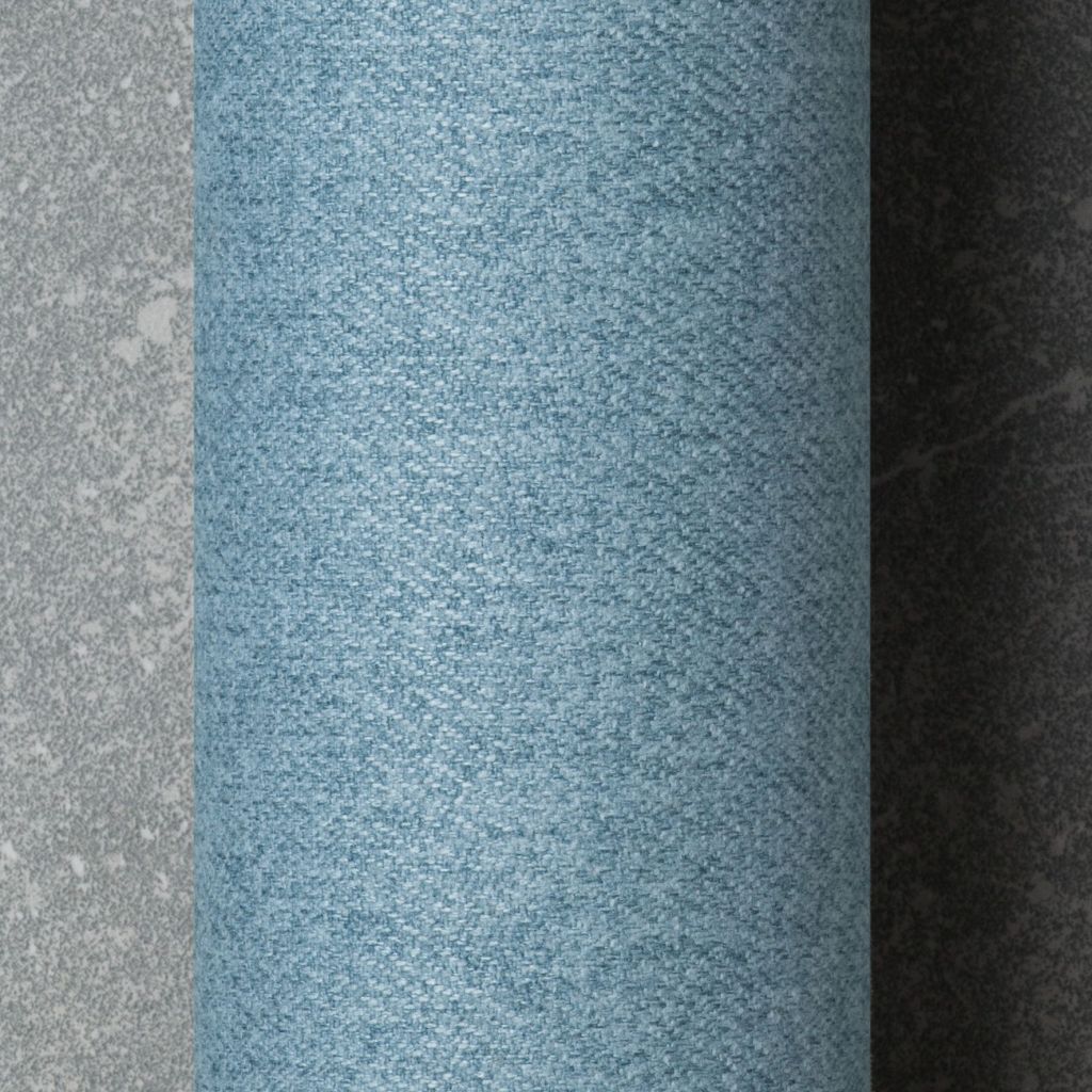 Sky roll image