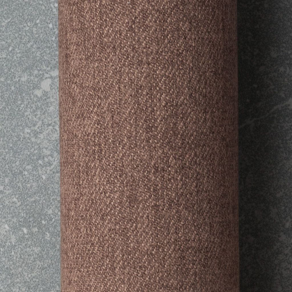 Truffle roll image