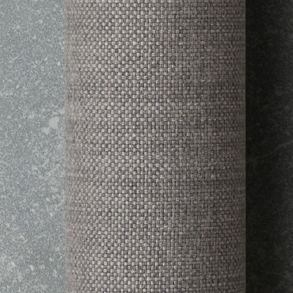 Agua VerdEco Ash roll image