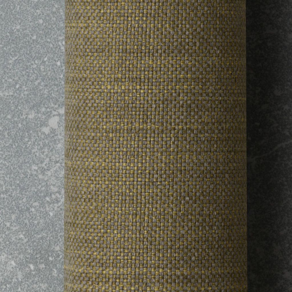 Agua VerdEco Bracken roll image
