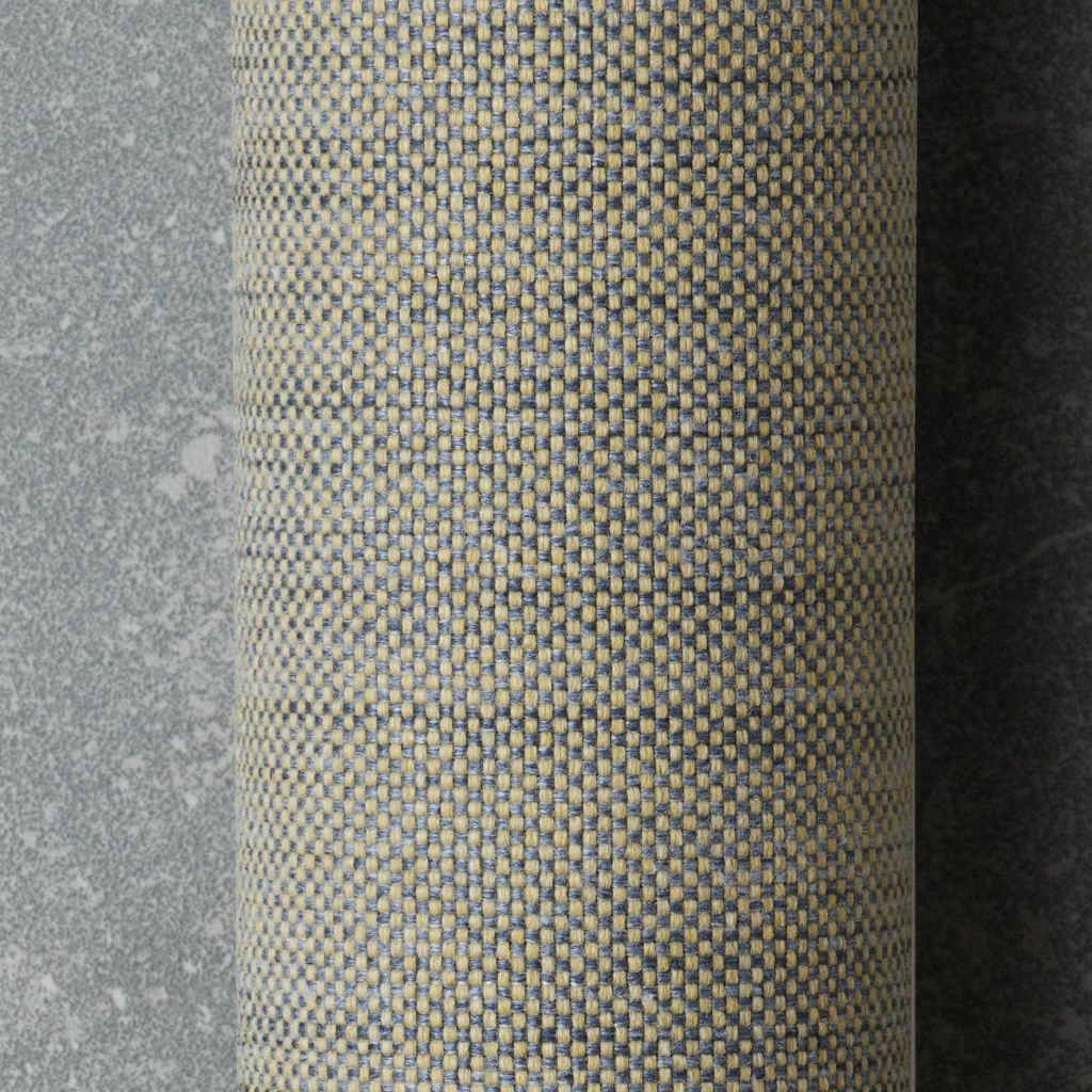 Agua VerdEco Catkin roll image
