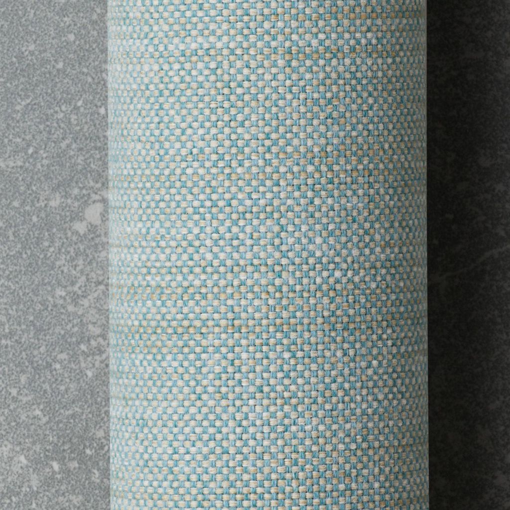 Agua VerdEco Celandine roll image