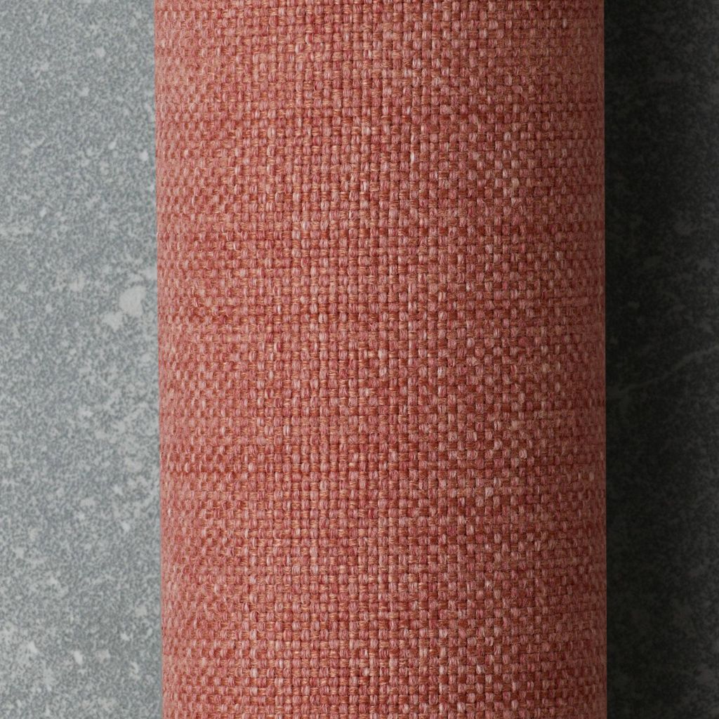 Agua VerdEco Chestnut roll image