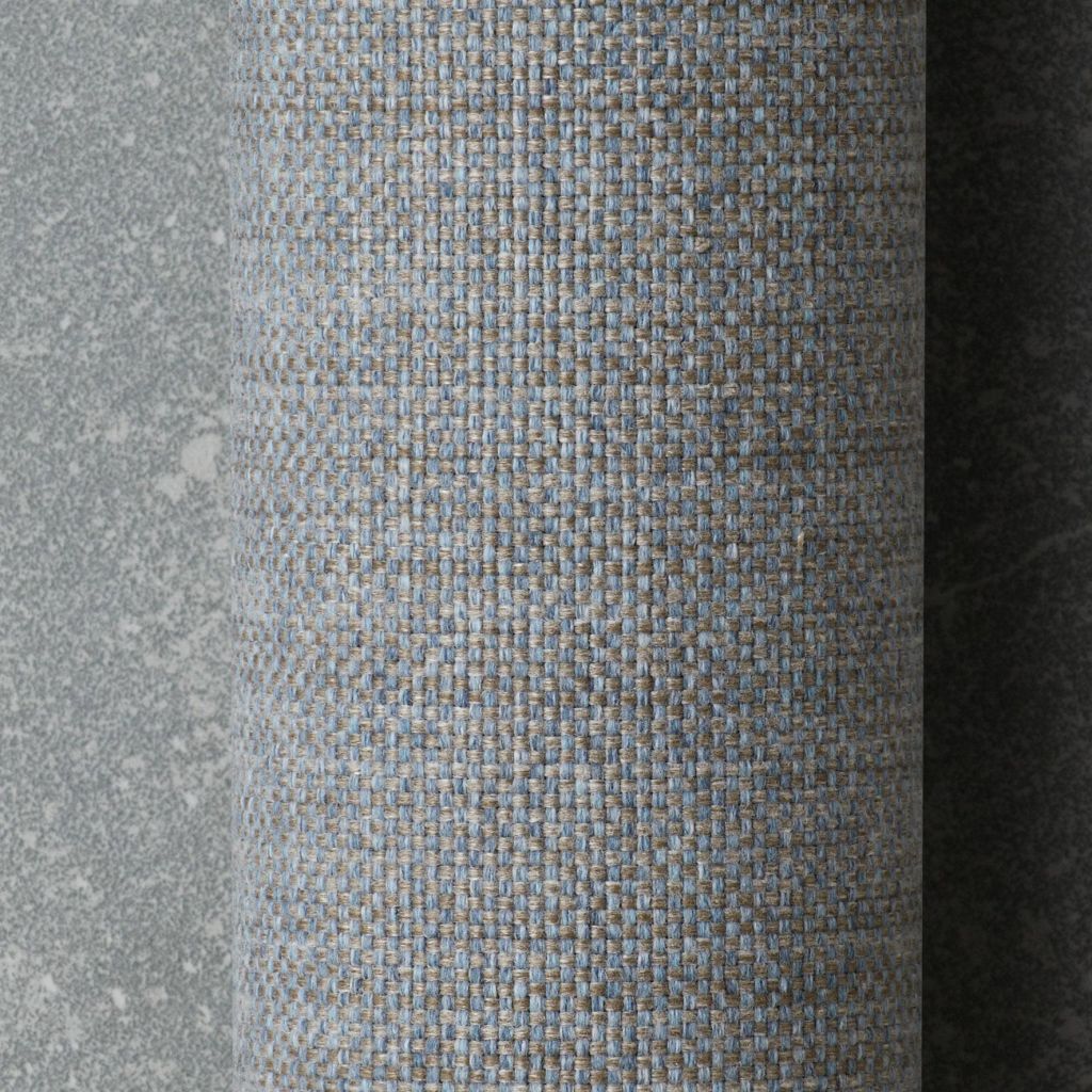 Agua VerdEco Cloud roll image
