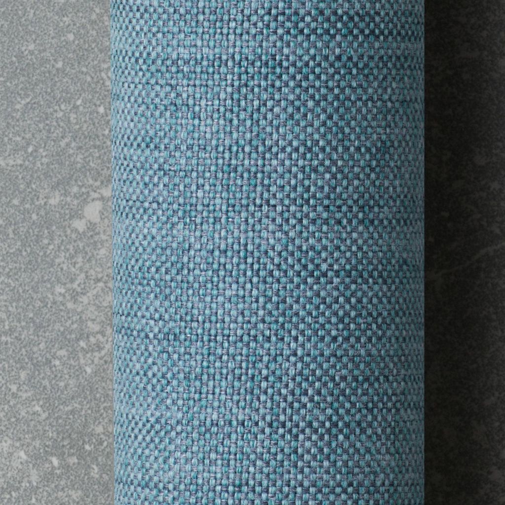 Agua VerdEco Cornflower roll image
