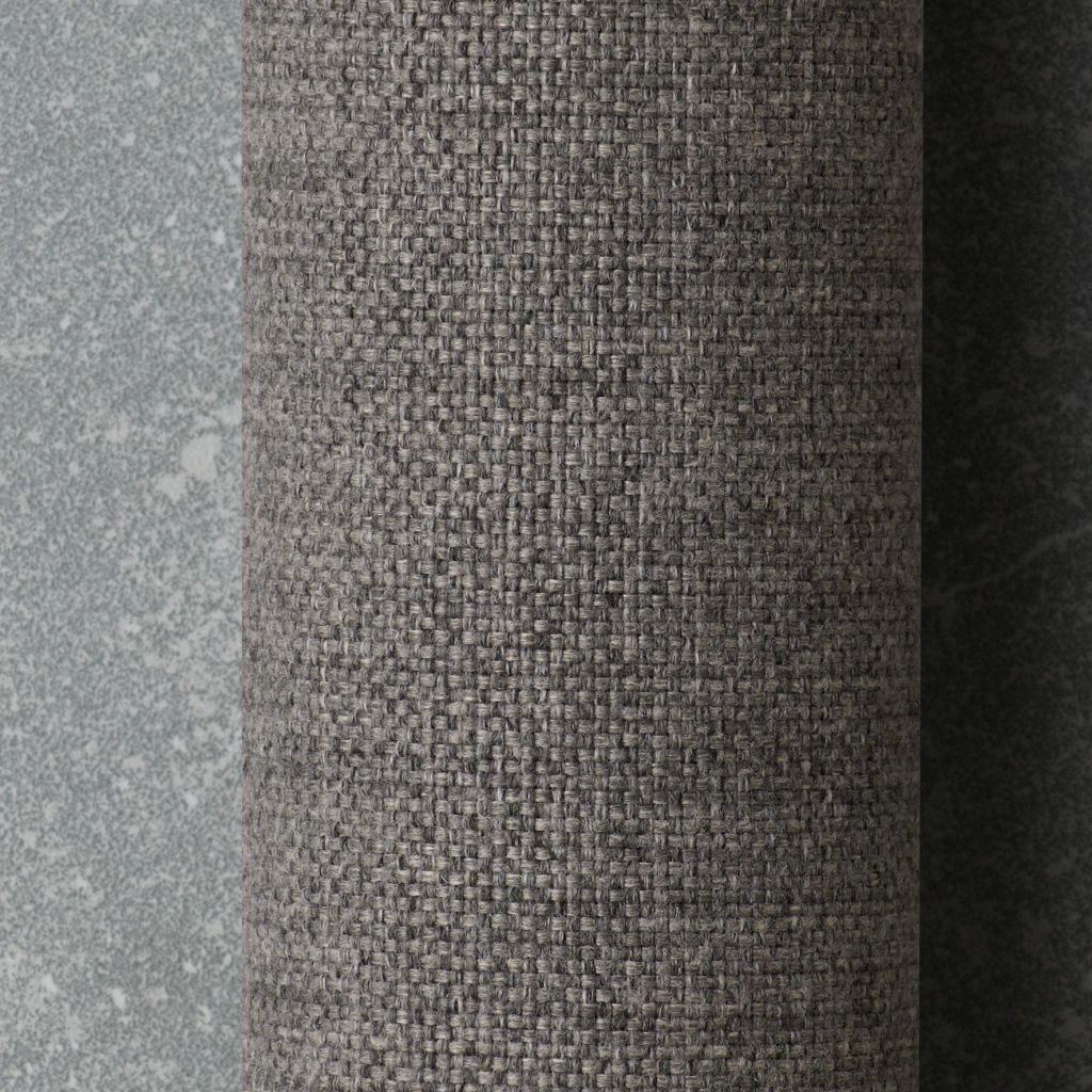 Agua VerdEco Flint roll image